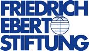 Fondacija Fridrih Ebert – kancelarija u Beogradu