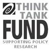 Think Tank Fund