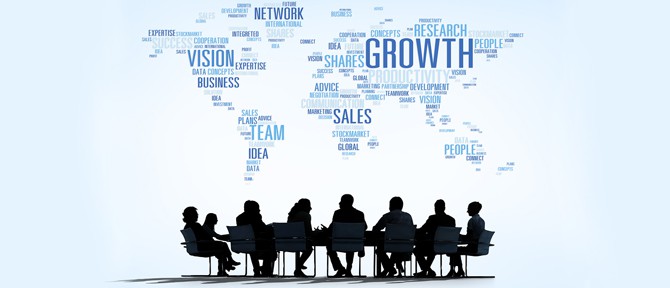Advisory-Board-Header-NEW