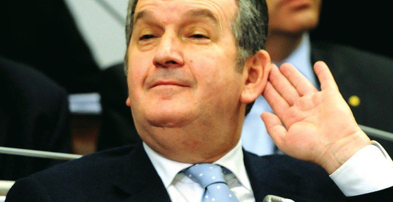 Miomir Mugoša