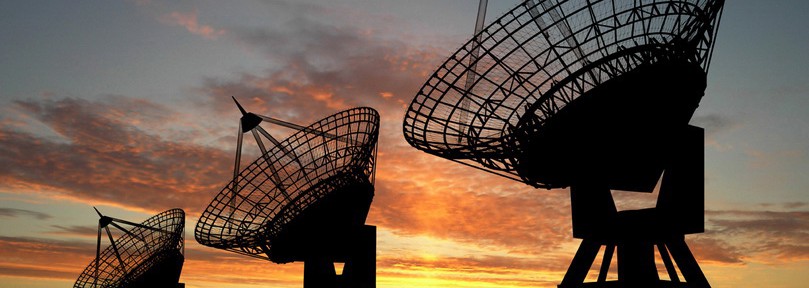 Uvesti red na tržištu elektronskih medija