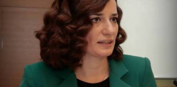 Dug je put od zakona do USKOK-a
