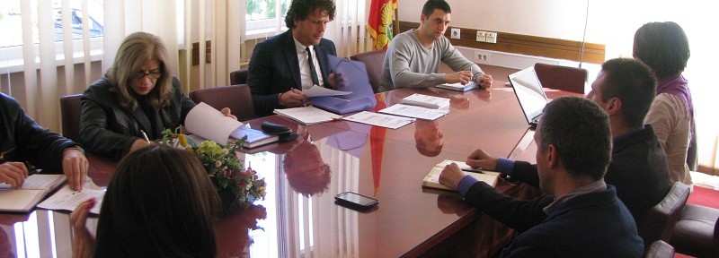 Kako do boljih komunalnih usluga u Podgorici i Beranama?