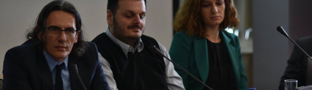 SELDI konferencija o borbi protiv korupcije u Podgorici