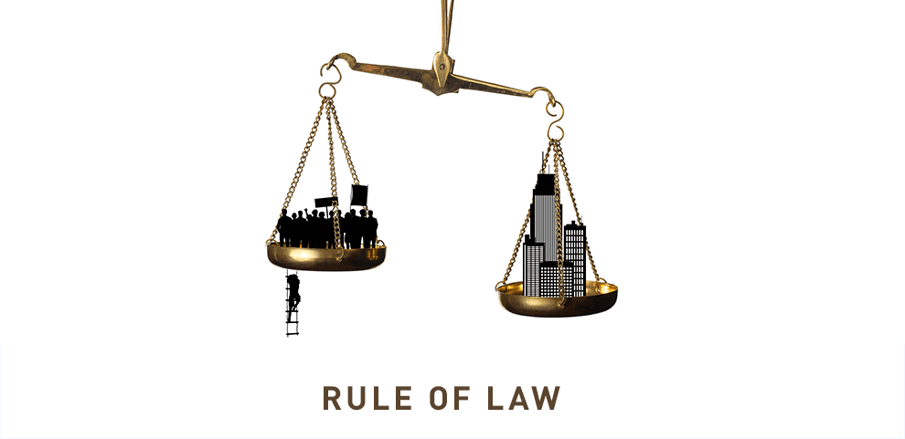 rule-of-law-or-rule-of-force-institute-alternative