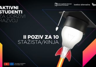 cgo-cce-aktivni-studenti-za-odrzivi-razvoj