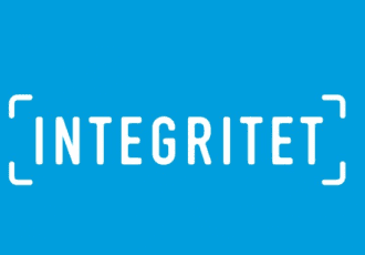 Integritet