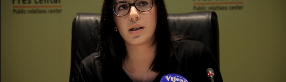 Aleksandra Vavić