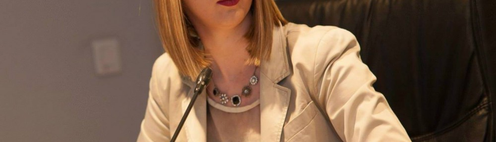 Ana Đurnić