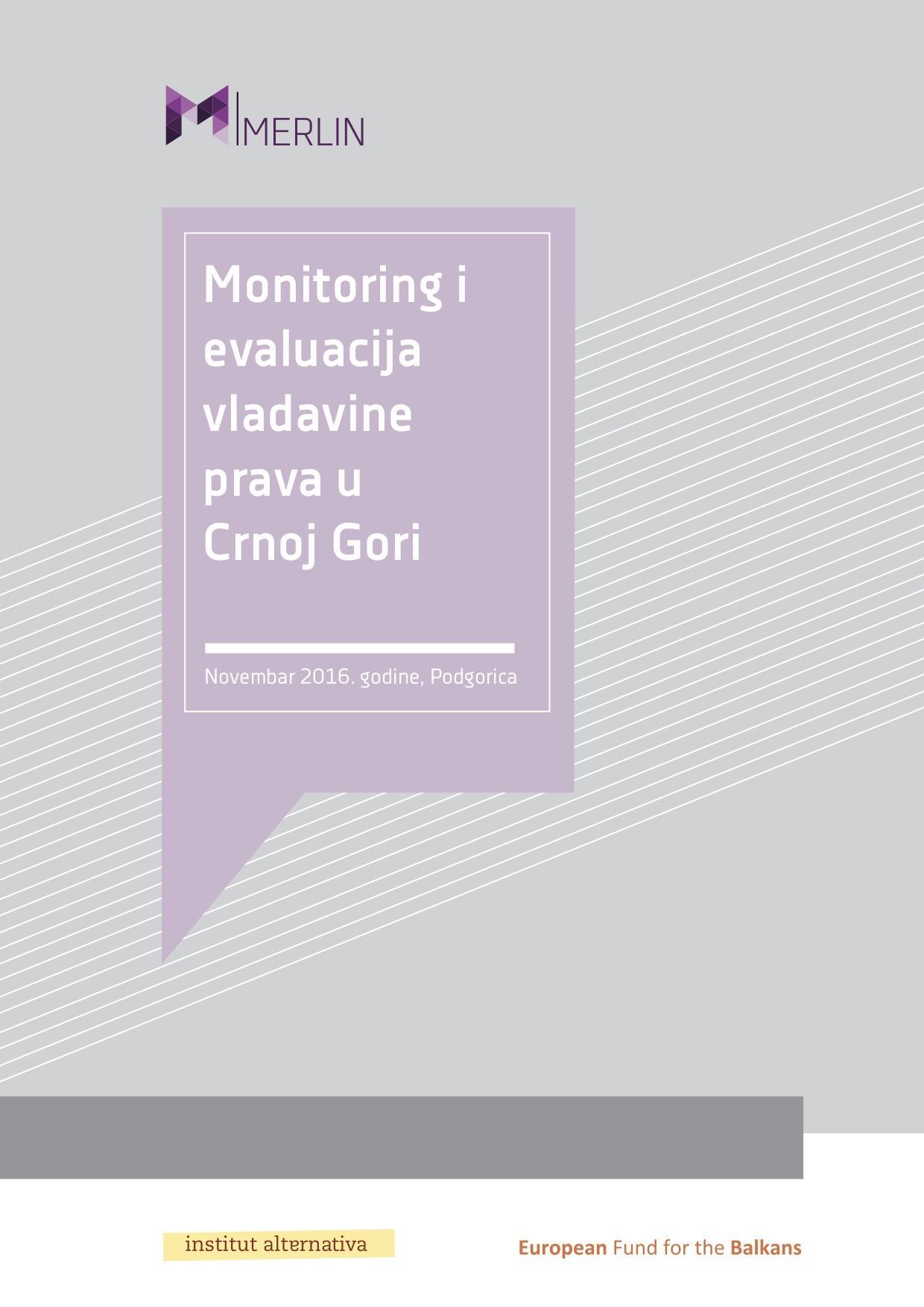 monitoring-i-evaluacija-vladavine-prava-u-crnoj-gori