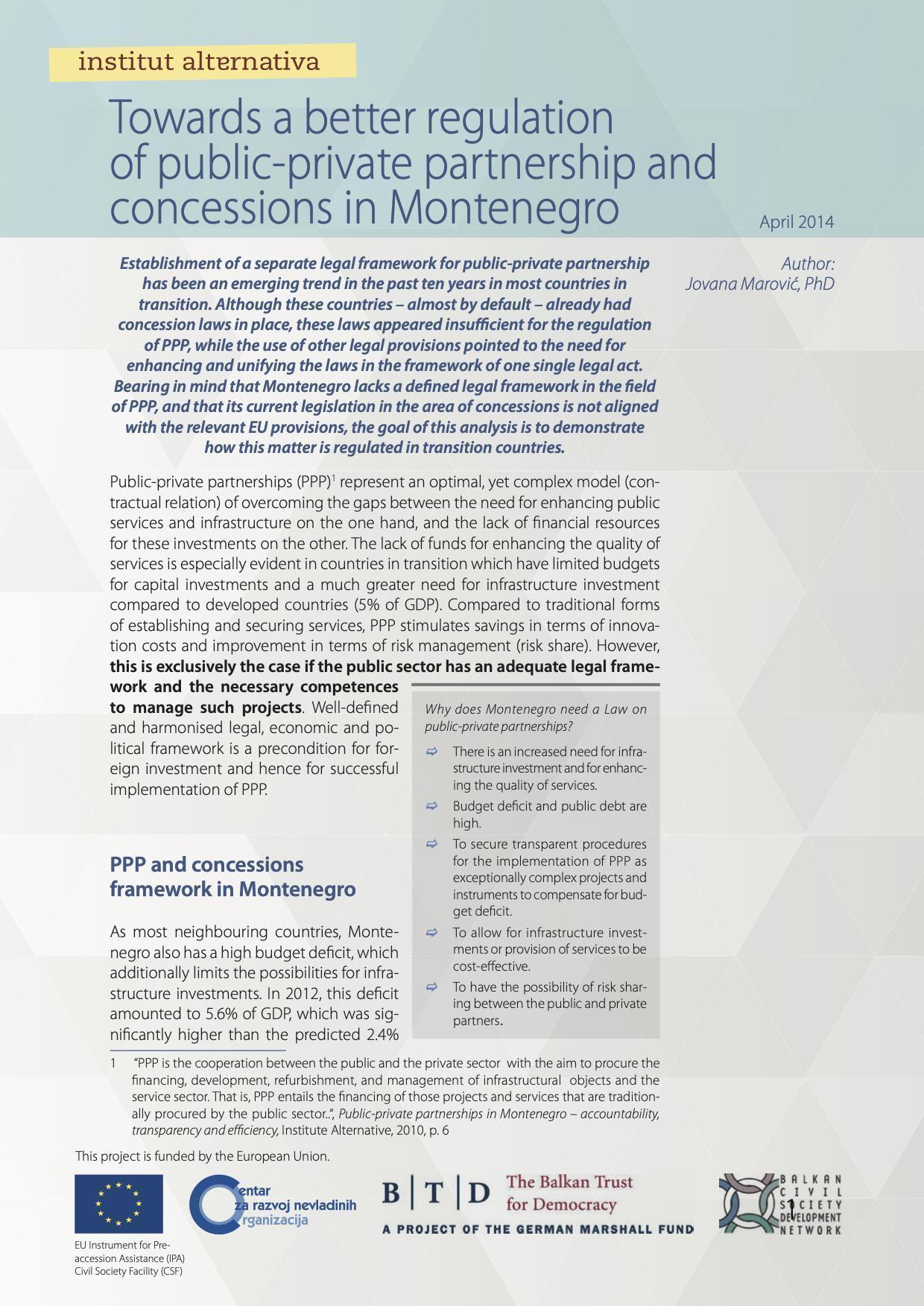 Towards-a-better-regulation-of-public-private-partnership-and-concessions-in-Montenegro